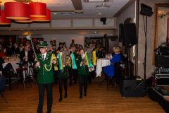 Schutzenball-2019_20101