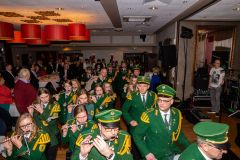 Schutzenball-2019_20102