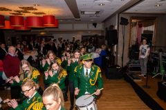 Schutzenball-2019_20103