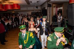 Schutzenball-2019_20104