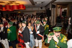 Schutzenball-2019_20105