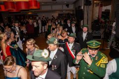 Schutzenball-2019_20106