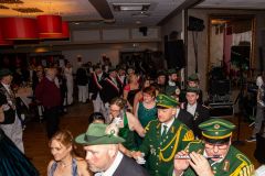 Schutzenball-2019_20107