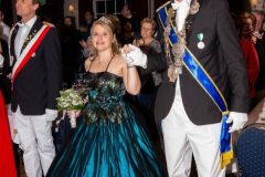 Schutzenball-2019_20108