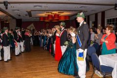 Schutzenball-2019_20109
