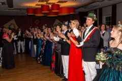 Schutzenball-2019_20110