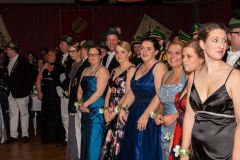 Schutzenball-2019_20111