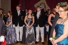 Schutzenball-2019_20112
