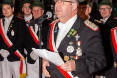 Schutzenball-2019_20113