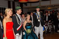 Schutzenball-2019_20114
