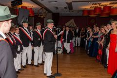 Schutzenball-2019_20115