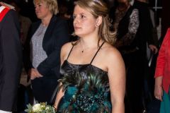 Schutzenball-2019_20116