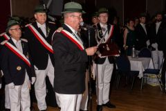 Schutzenball-2019_20117