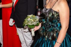 Schutzenball-2019_20118