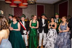 Schutzenball-2019_20119