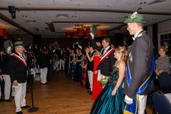 Schutzenball-2019_20133