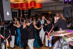 Schutzenball-2019_20159