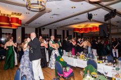 Schutzenball-2019_20160