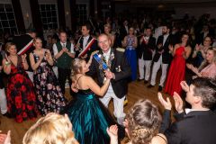 Schutzenball-2019_20161