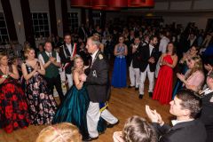 Schutzenball-2019_20162