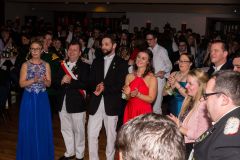 Schutzenball-2019_20163