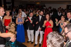 Schutzenball-2019_20164