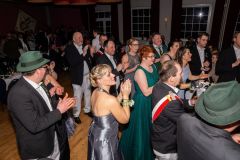 Schutzenball-2019_20165