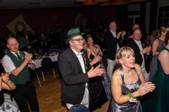 Schutzenball-2019_20166