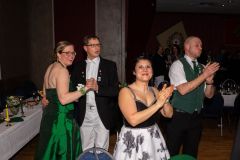 Schutzenball-2019_20167