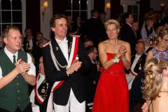 Schutzenball-2019_20170