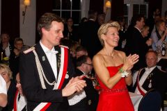 Schutzenball-2019_20172