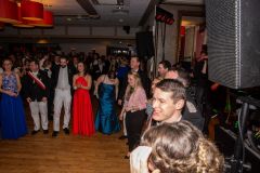 Schutzenball-2019_20173