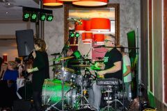 Schutzenball-2019_20175
