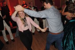 Schutzenball-2019_30100