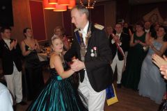 Schutzenball-2019_30101