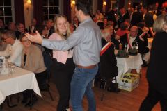 Schutzenball-2019_30102