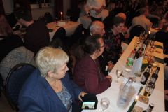 Schutzenball-2019_30103