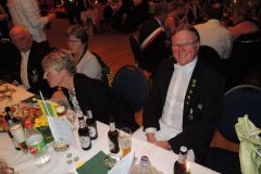 Schutzenball-2019_30104