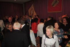 Schutzenball-2019_30105