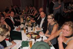 Schutzenball-2019_30107