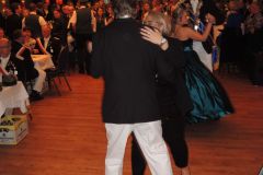 Schutzenball-2019_30109