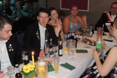 Schutzenball-2019_30111