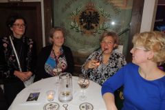 Schutzenball-2019_30112