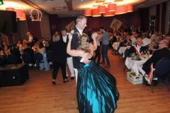 Schutzenball-2019_30113