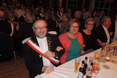 Schutzenball-2019_30114
