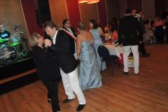 Schutzenball-2019_30115