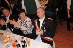 Schutzenball-2019_30116