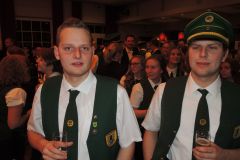 Schutzenball-2019_30117
