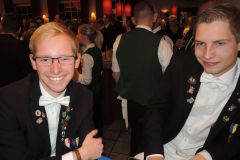 Schutzenball-2019_30118
