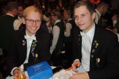 Schutzenball-2019_30119